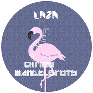 Running In Mandelbrots