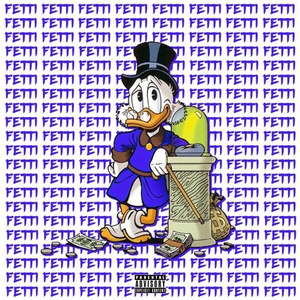 All This (Fetti) (prod. swvde)
