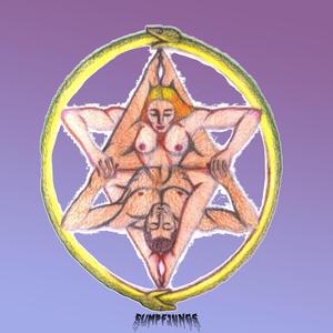 Una Eins (feat. FatBabyNeymar)