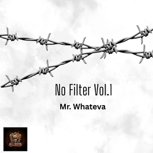 The Real (feat. Daytone 500, Jabboe, Shodown & D'rado)