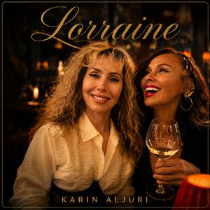 Lorraine