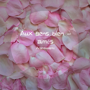 乌曜祭歌（翻自 萨顶顶）