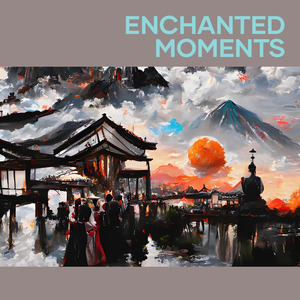 Enchanted Moments