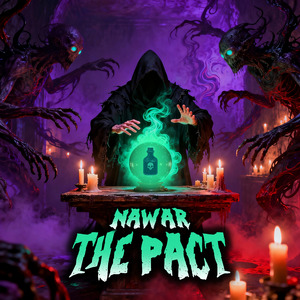 The Pact