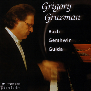 Play Piano Play: No. 6, Toccata