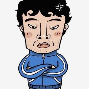 我的体育老师（prod：23）