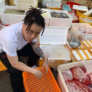 【FREE】"往事"-连麻swimming 隼jinjibewater Type beat