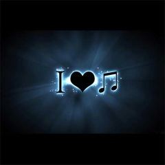 你是绵羊她是狼 (DJ 威威Mix)
