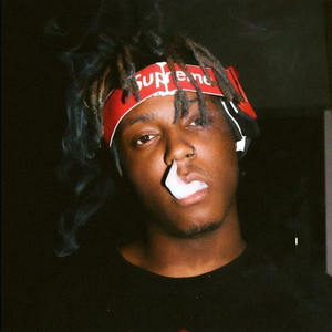 juice wrld tybe beat