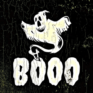 Booo