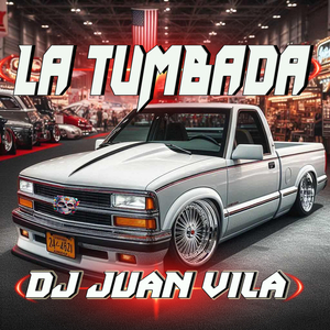 La Tumbada