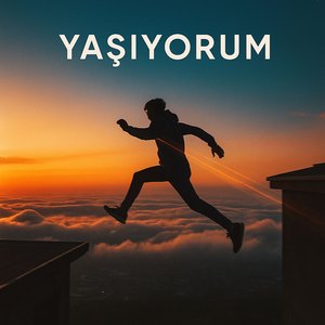 Yaşıyorum