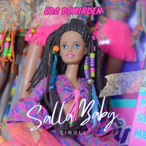 Salla Baby