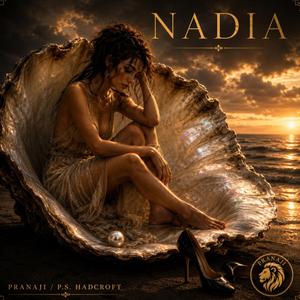 Nadia