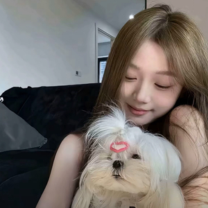 ⁪⁠⁪⁮⁮⁬⁡⁤     ⁪⁠⁪⁮⁮⁬⁡⁤⁪⁠⁪⁮⁮⁬⁡⁤ㅤㅤ⁪⁠⁪⁮⁮ㅤ⁪⁠⁪⁮⁪⁠⁪