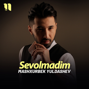 Sevolmadim