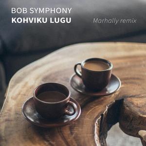 Kohviku Lugu (Marhally Remix)