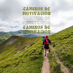 Corredores de Esperanza