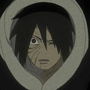 爱情别来伤害我