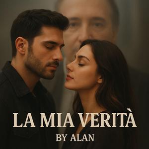 LA MIA VERITÀ
