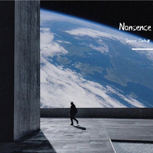 [Code#] "Nonsence" Don't talk such tommy rot!