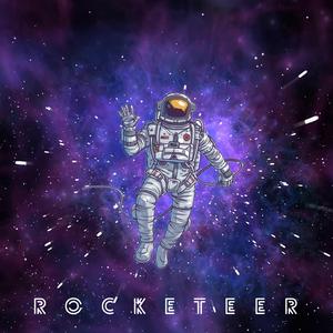 Rocketeer