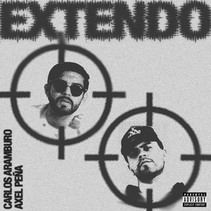 Extendo