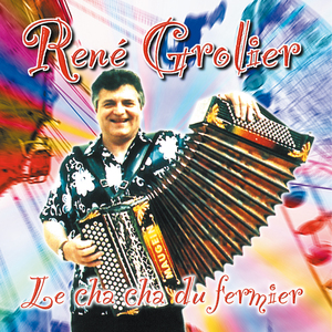 Les serments envolés