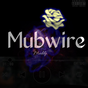 Mubwire