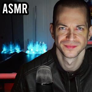 ASMR For Deaf People I