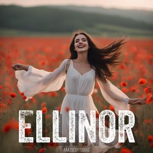 Ellinor