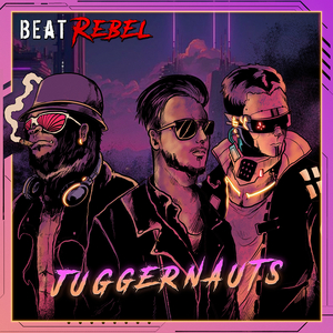Juggernauts