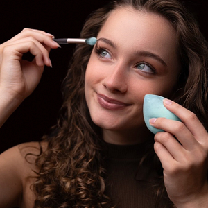 Whispers, Mouth Sounds & Soft Touches