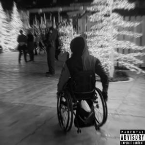 Gang Warfare (feat. Kolby White & Drippy X) (Remix)