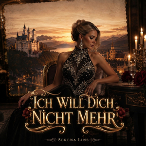 Ich Will Dich Nicht Mehr