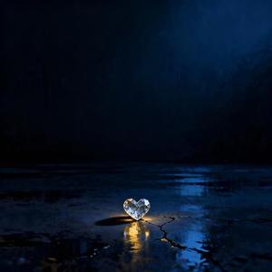 像我这样爱你的还有谁