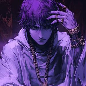 DEMIGOD (slowed & reverb)