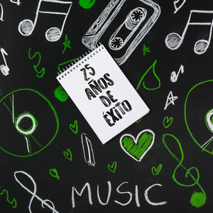 Maldiciendo Tus Penas