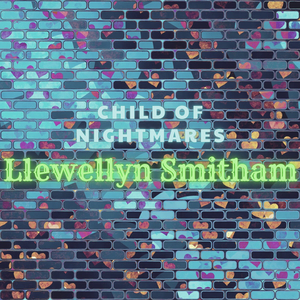 Child Of Nightmares