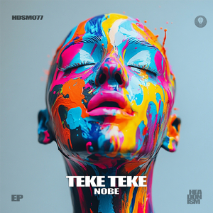 Every! (Extended Mix)