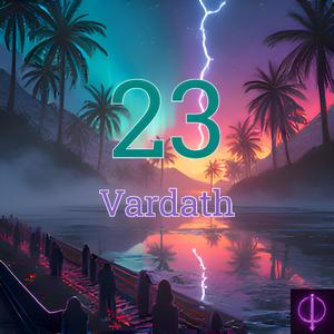 Land of Mystic Whimsy