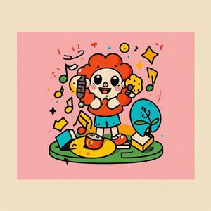 宝贝儿歌 经典清朝画家儿歌集-所有清朝画家名字《姚鼐》