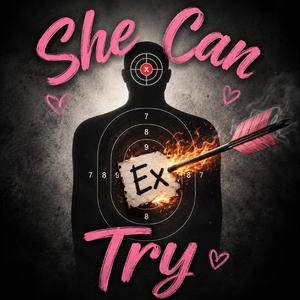 She Can Yry