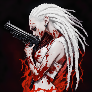 Waifu