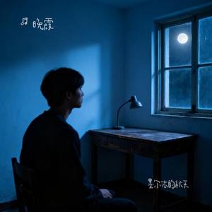 墨尔本的秋天 (Cover 王梓琪)