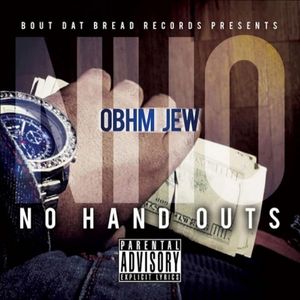 Check (feat. Brickface Rich, Risktaker D-Boy & Steven B The Great)