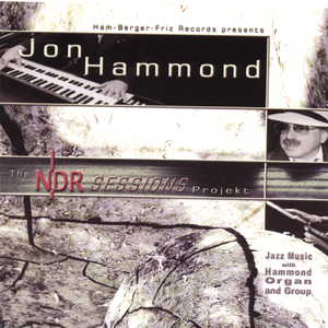 Theme from Black Orpheus