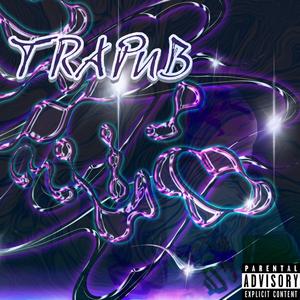 TRAPNB