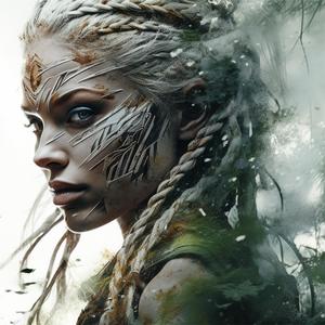 Freyja