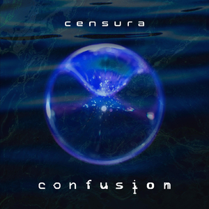 Confusion